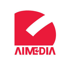 Collection image for: AIMEDIA日本生活雜貨