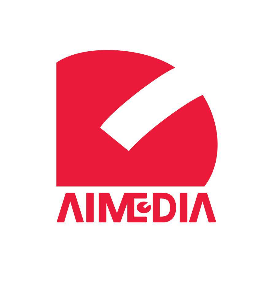 AIMEDIA日本生活雜貨