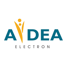 AIDEA創維電子