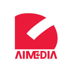 AIMEDIA 日本生活雜貨