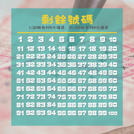 【購適當XAIMEDIA】1111感恩福袋｜日本居家好物x超值抽獎｜499/999 抽AIDEA變頻電扇 中獎率100%