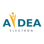 AIDEA 創維電子