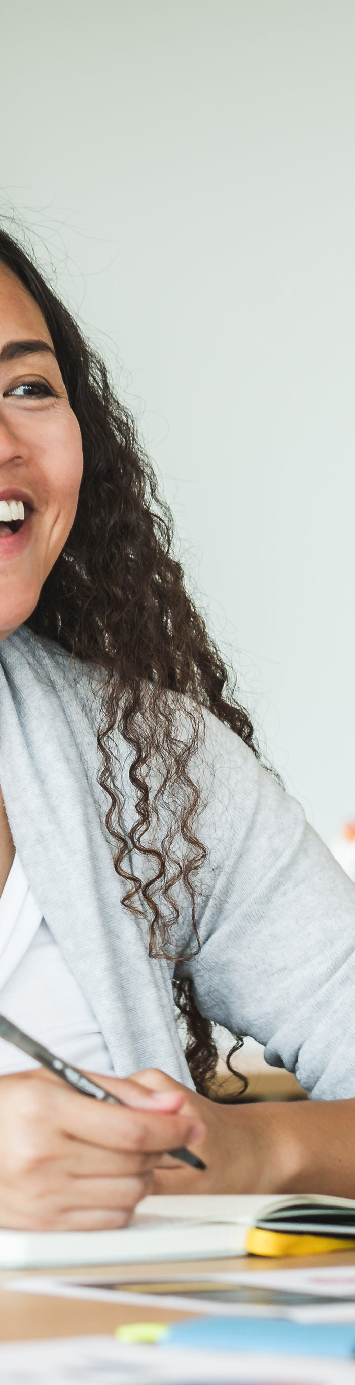 <h2>‘‘第一次購買是網友推薦，變頻聲音小、吹起來比一般電風扇還涼，值得推薦！’’</h2><h4>⭐⭐⭐⭐⭐<br/></h4><h5>陳小姐</h5><p>Aug 2, 2024<br/></p>