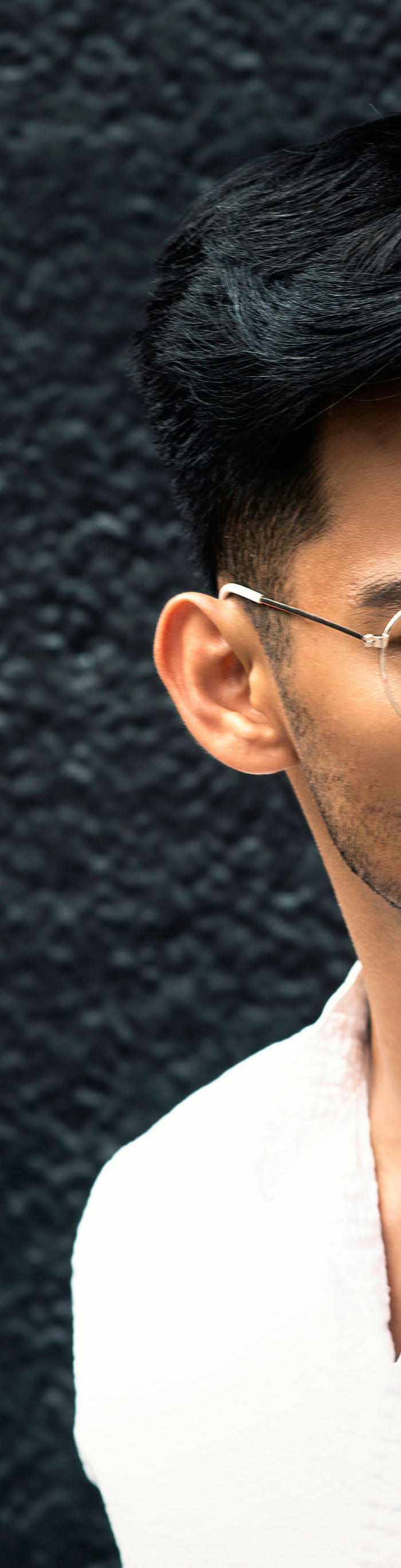 <h2>‘‘電風扇可以伸縮到很高，還能吹很遠，風速選擇多！’’</h2><h4>⭐⭐⭐⭐⭐<br/></h4><h5>王先生</h5><p>May 2, 2024<br/></p>