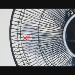 Collection image for: 人氣群募